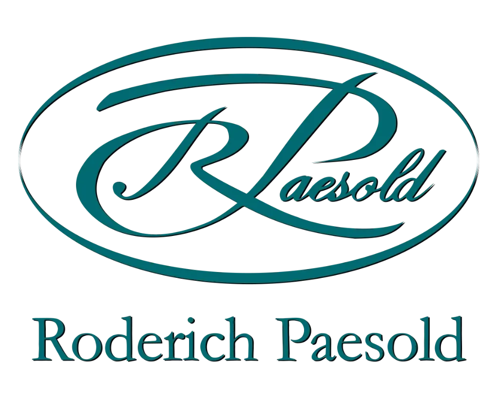 Paesold strijkstokken - Enkel in winkel te koop - vanaf 430€