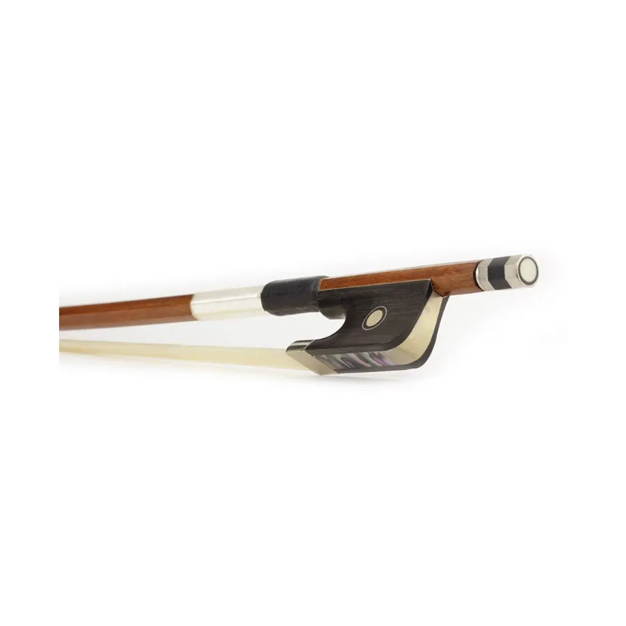 PRELUDE brasielhout, strijkstok cello, versch. maten