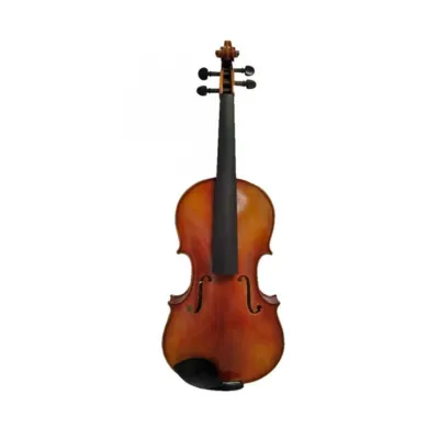 STUDENT Vieille France-  altviool 15,3 inch (39cm)