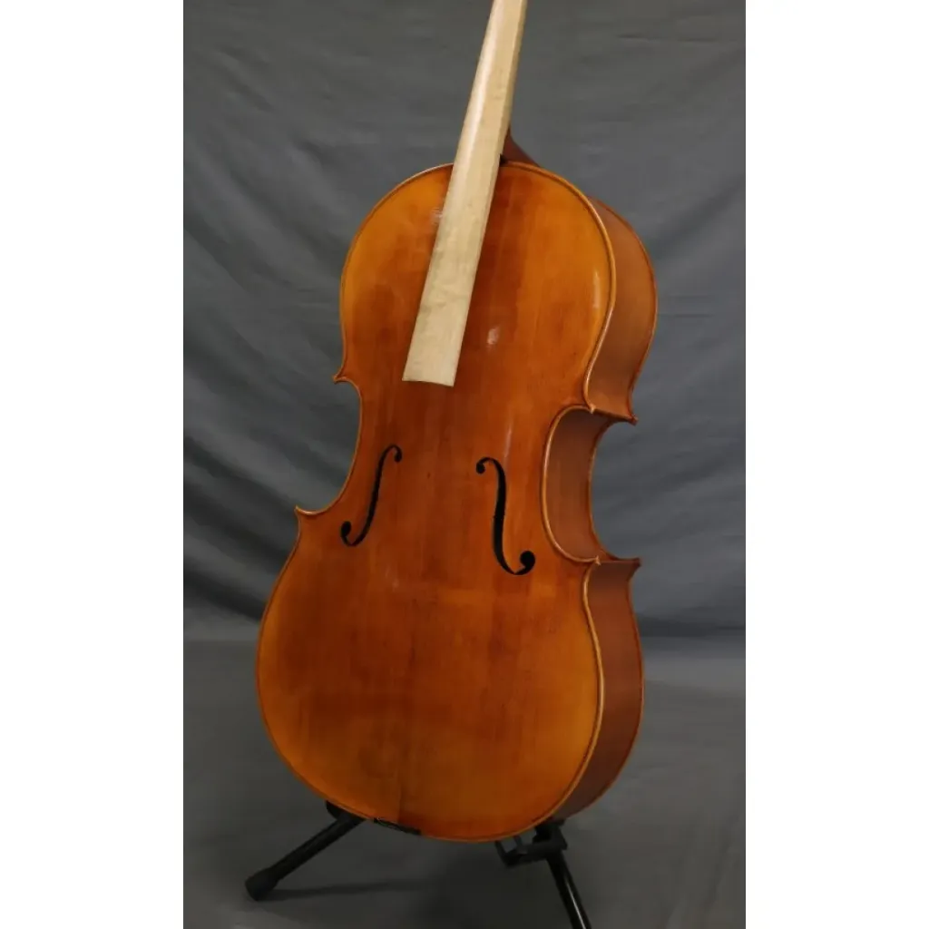 STARTER Passion Tradition - Barokcello 4/4 -