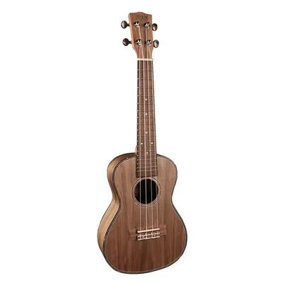 STUDENT Korala Concertukelele - Dao