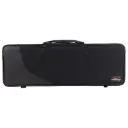 BAM vioolkoffer Conservatorium oblong 4/4