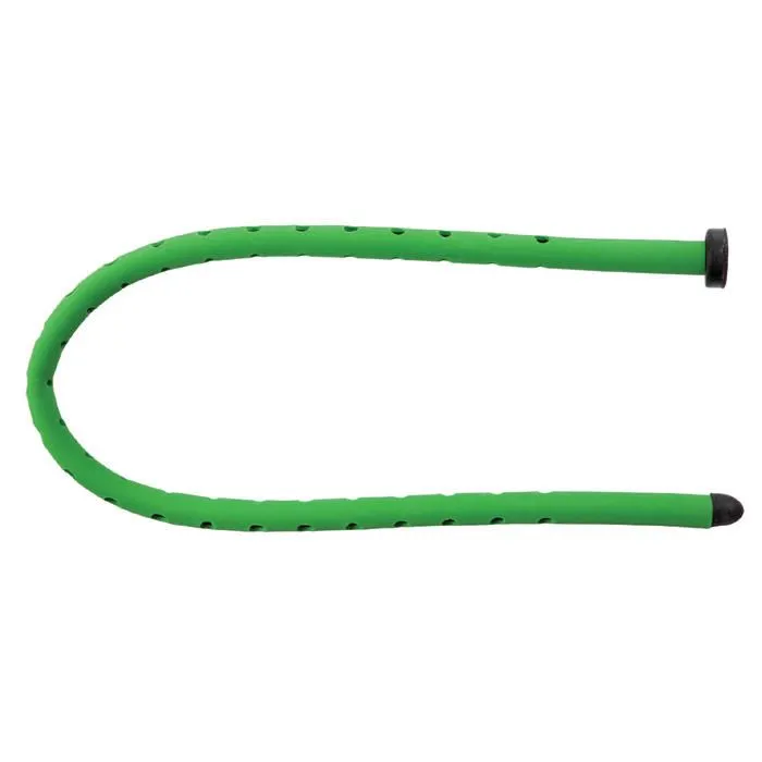 Dampit bevochtiger voor viool/ altviool