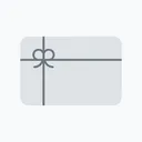 Cadeaubon Arpeggio Odoo
