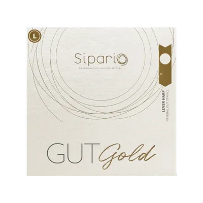 SIPARIO klep darm-Lever GUT nr 14 / 2 Fa