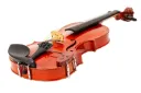 Pickup/Microfoon Strijkinstrument - Viool / Altviool-  KNA draadloos met Wifi