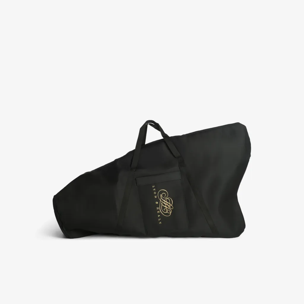 LYON&HEALY transporthoes Ogden