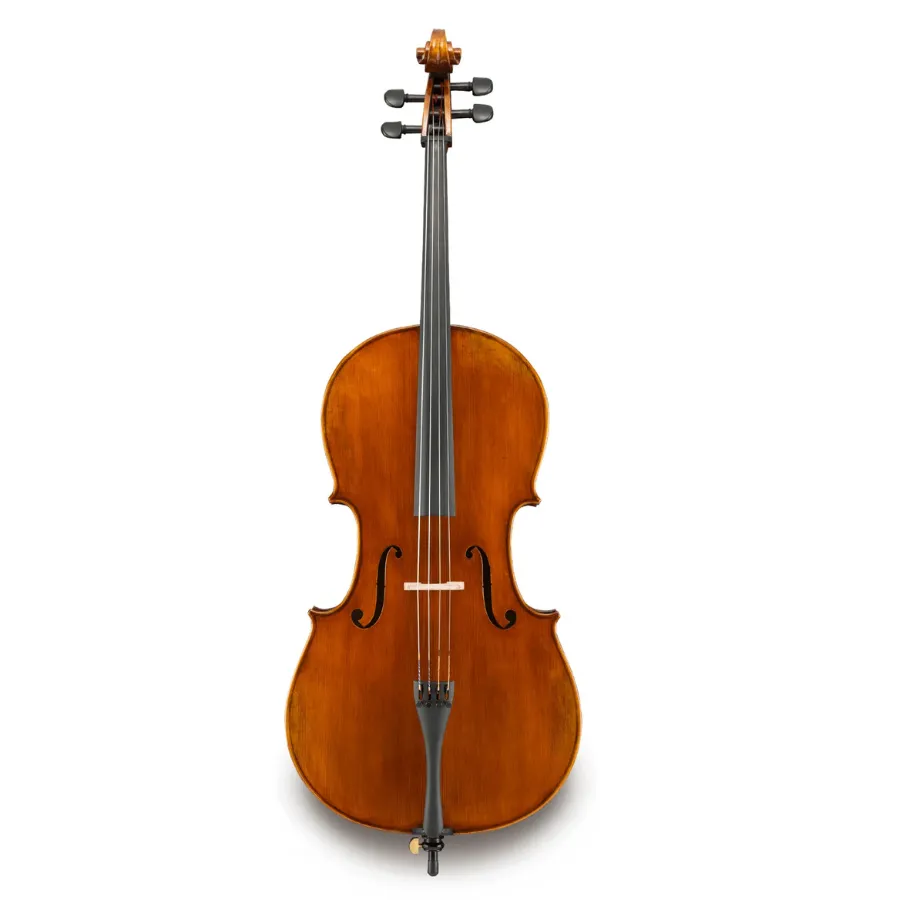 STUDENT EASTMAN, Cello 4/4, Andreas EASTMAN 405