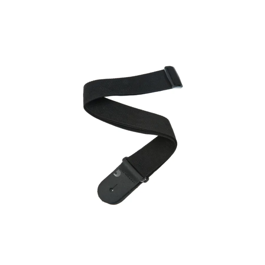 D'addario gitaarriem (verschillende kleuren)