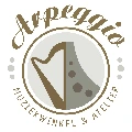 Arpeggio Music